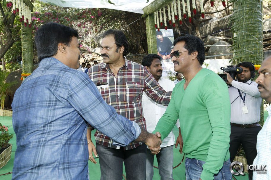 Mukunda-Movie-Launch